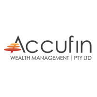 Accufin Wealth Management Pty Ltd