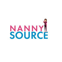 Nanny Source