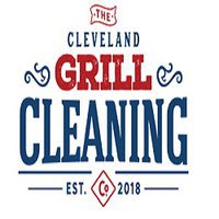 The Cleveland Grill Cleaning Co.