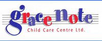 Grace Note Child Care Centre Ltd