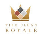 Tile Clean Royale