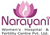 Narayani Women’s Hospital & Fertility Centre 