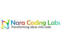 Nara Coding Labs Pvt.Ltd