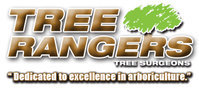 Tree Rangers