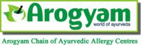 Arogyam Allergy Centre