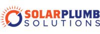 Solar Plumb Solutions