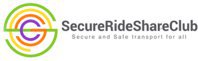 Secure Ride Sharing