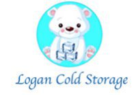Logan Cold Storage Pty Ltd