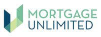 Mortgage Unlimited, LLC