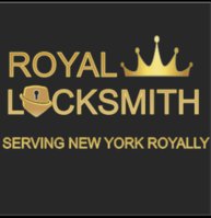 Royal Locksmith  