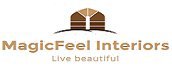 Magic Feel Interiors-Best Interior Designer In Pune