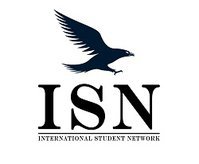 international student network 