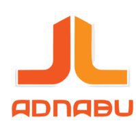 AdNabu Inc.