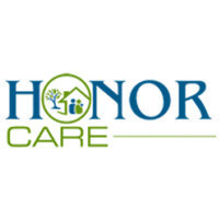 Honor Care