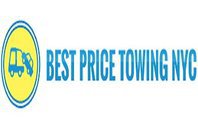 Best Price Towing