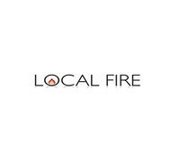 Local Fire Pty Ltd
