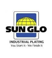 Sun-Glo Plating Company