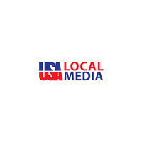 USA Local Media LLC