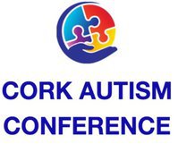 Cork Autism Conference