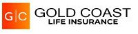 Gold Coast Life Insurance