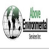 Above Environmental Services, Inc