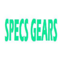 Specs Gears  