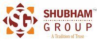 Shubham Group