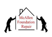 McAllen Foundation Repair