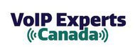 VoIP Experts Canada