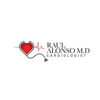 Cardiologist Miami | Dr. Raul Alonso