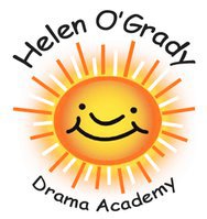 Helen O'Grady Drama Academy WA