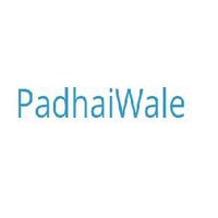 Padhaiwale