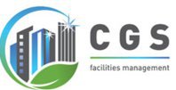 CGS Facilties Management Pty Ltd