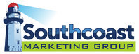 Southcoast Marketing Group