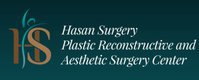  Hasan Plastic Surgery Center