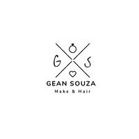 Gean Souza Makeup