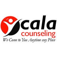 Ocala Counseling