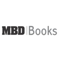 MBD Books