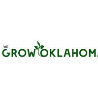 We Grow Oklahoma