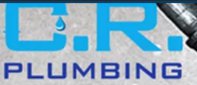 C.R. Plumbing and Gas