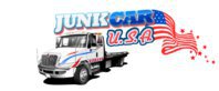 Junk Car USA / Cash for Junk Car removal Atlanta