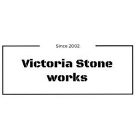 Victoria Stone Works