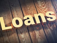 instant cash loans