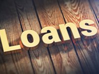 instant cash loans