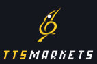 TTS Markets - Forex Broking,Trading Platforms, Financial Success