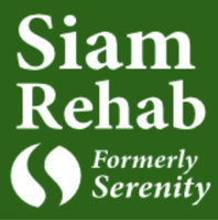 Siam Rehab Nather