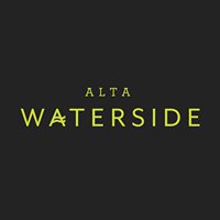 Alta Waterside Apartments