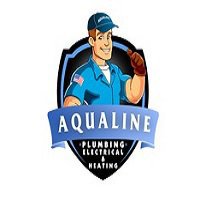 Aqualine Plumbers Electricians Heating Bellevue WA