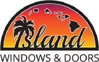 Island Windows & Doors