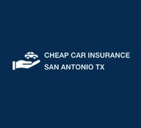 Cheap Car Insurance San Antonio